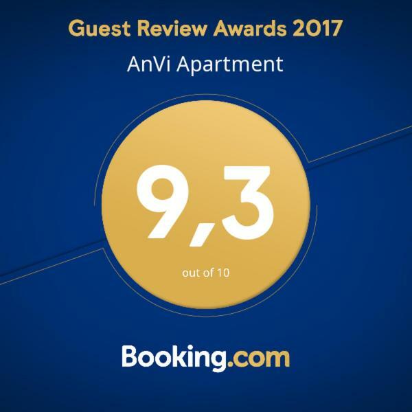 Anvi Apartment Pollena Trocchia Exterior foto